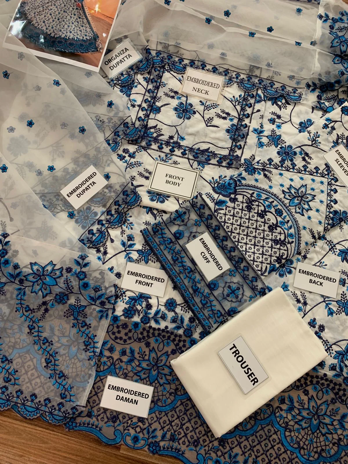 Product image 15