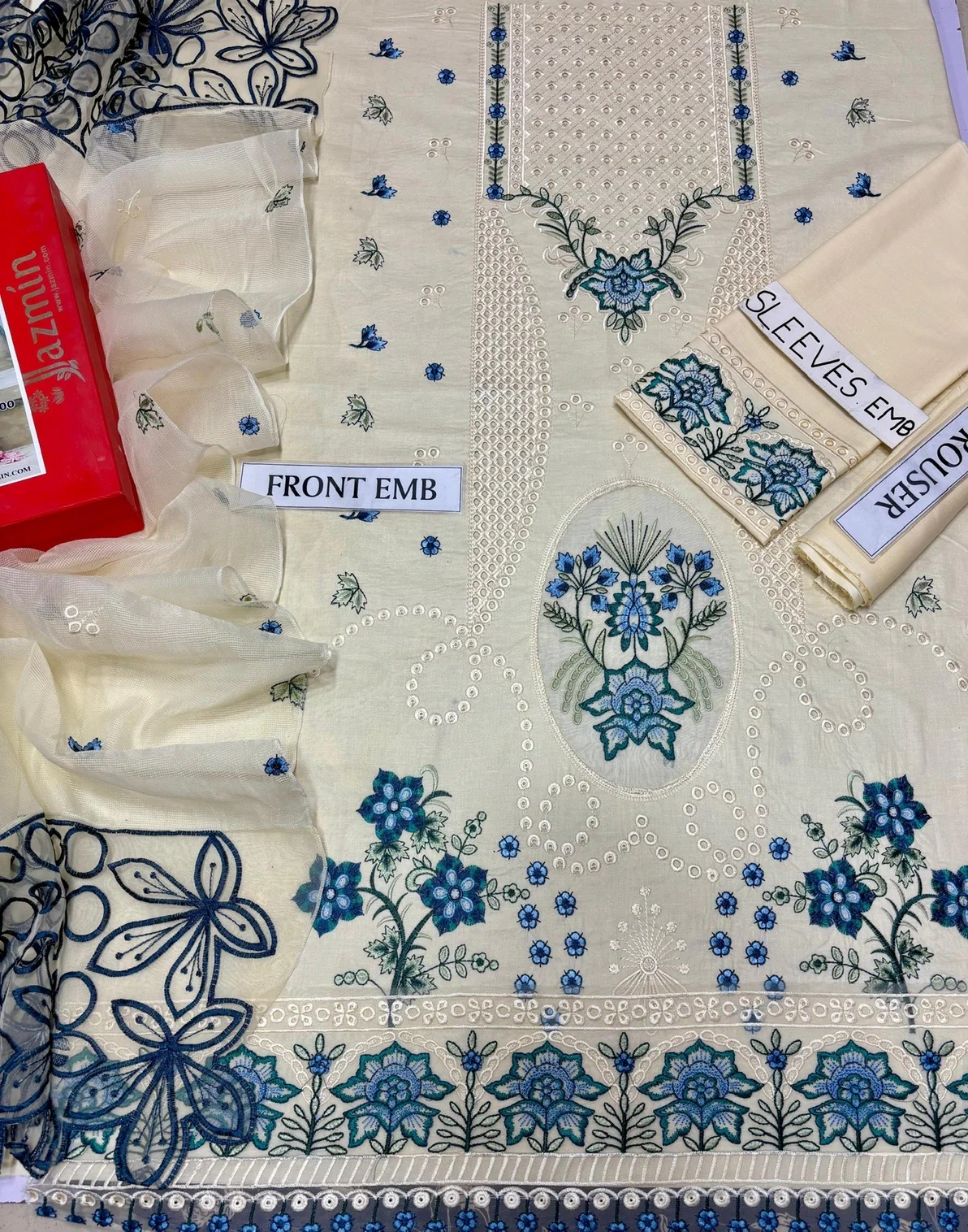 Product image 11