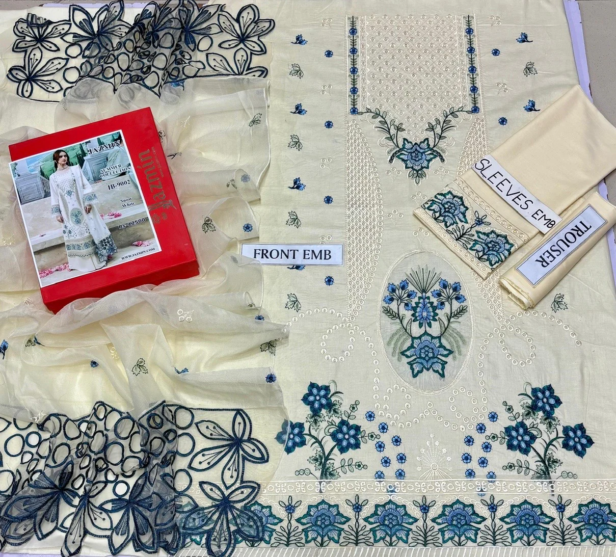 Product image 12