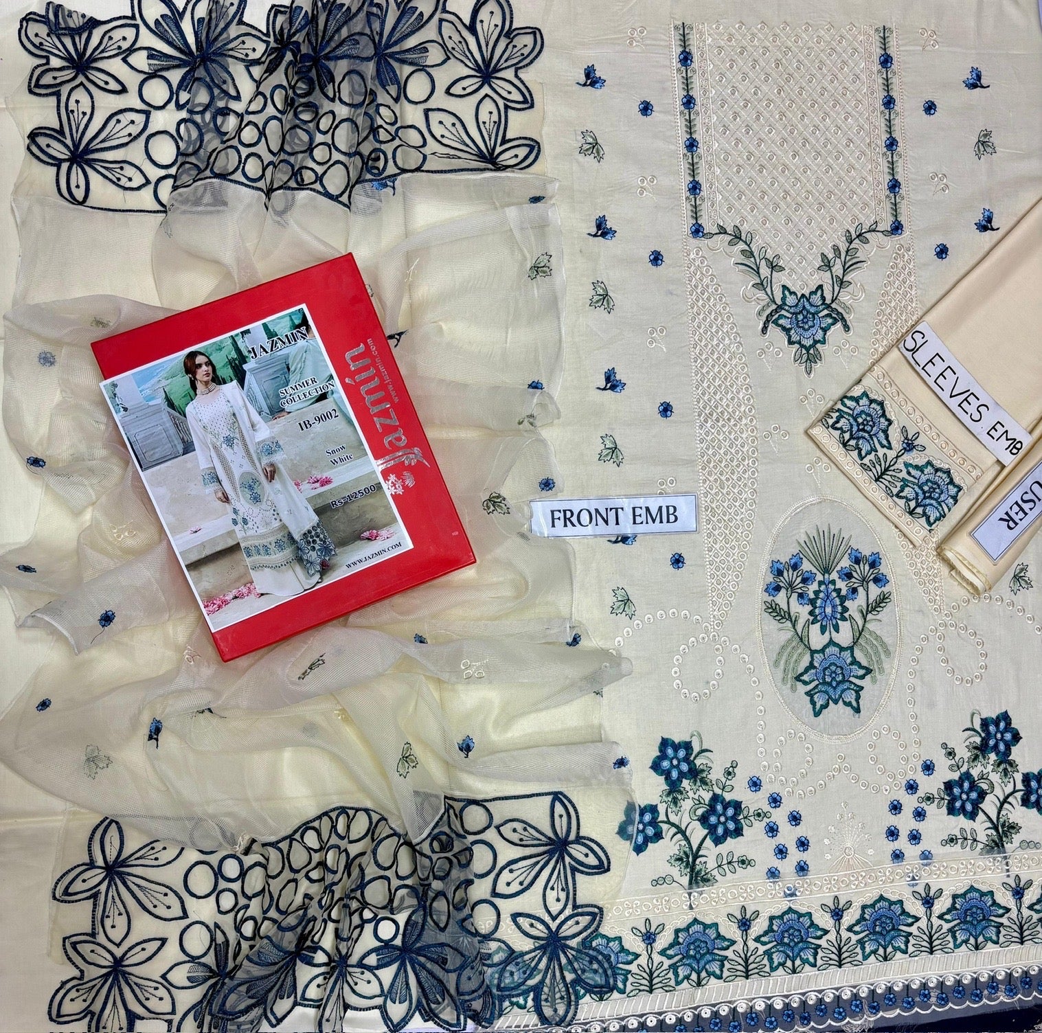 Product image 13