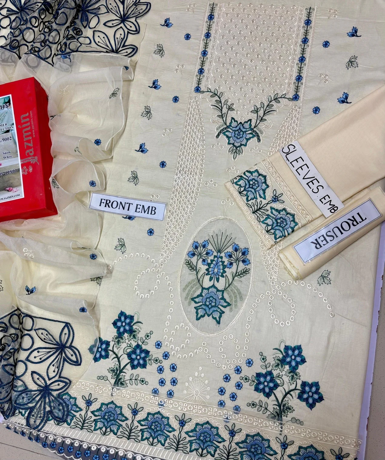 Product image 14