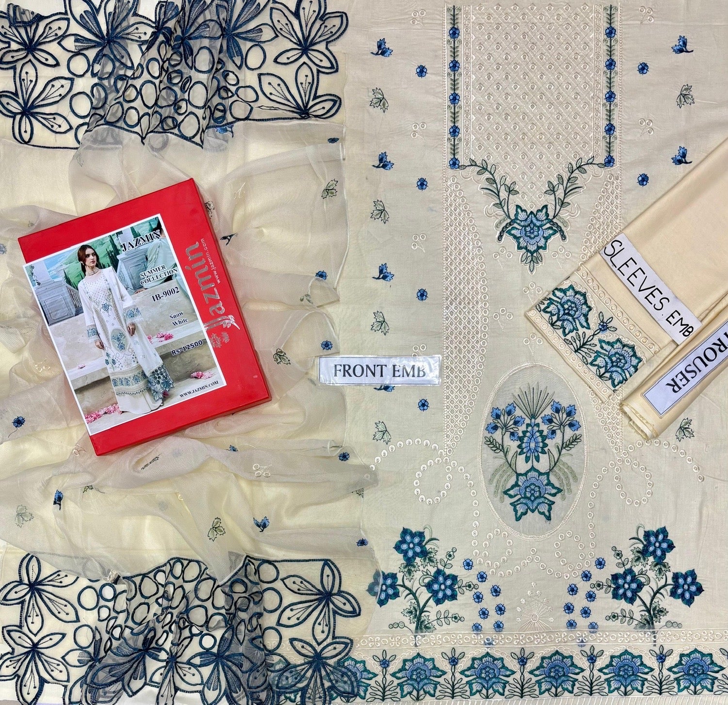 Product image 8